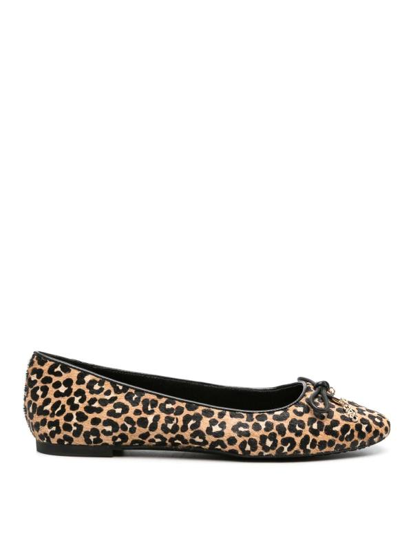 Michael Kors Ballerines - Nori