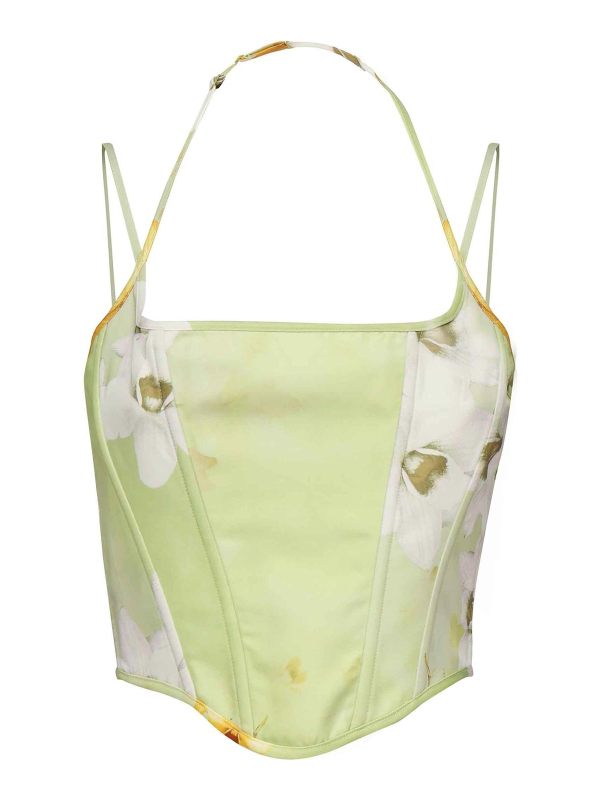 Pinko Top - Multicolore