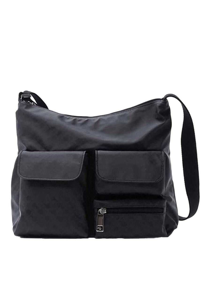 Gherardini Sac Bandoulière - Gr