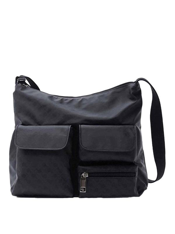 Gherardini Sac Bandoulière - Gr