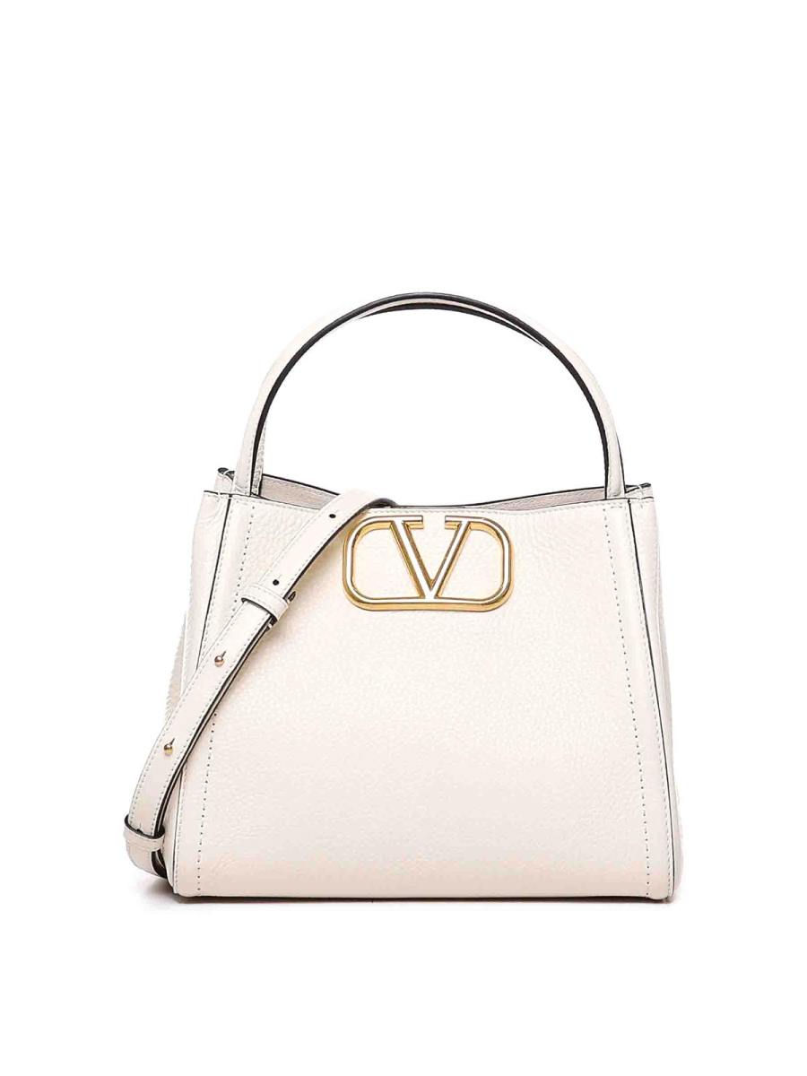 Valentino Garavani Sac Bandoulière - Multicolor