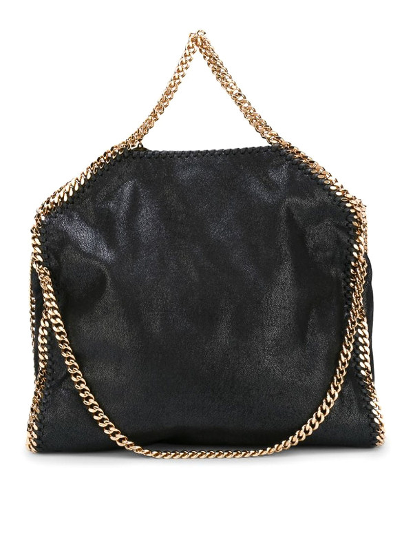 Stella Mccartney Sac Cabas - Falabella