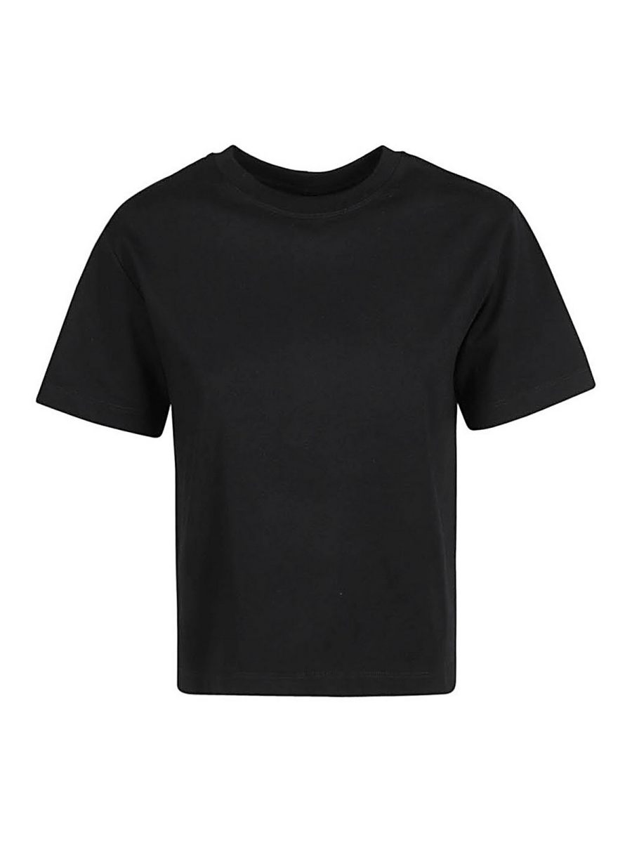 Armarium T-Shirt - Noir