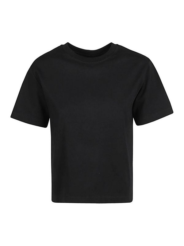 Armarium T-Shirt - Noir