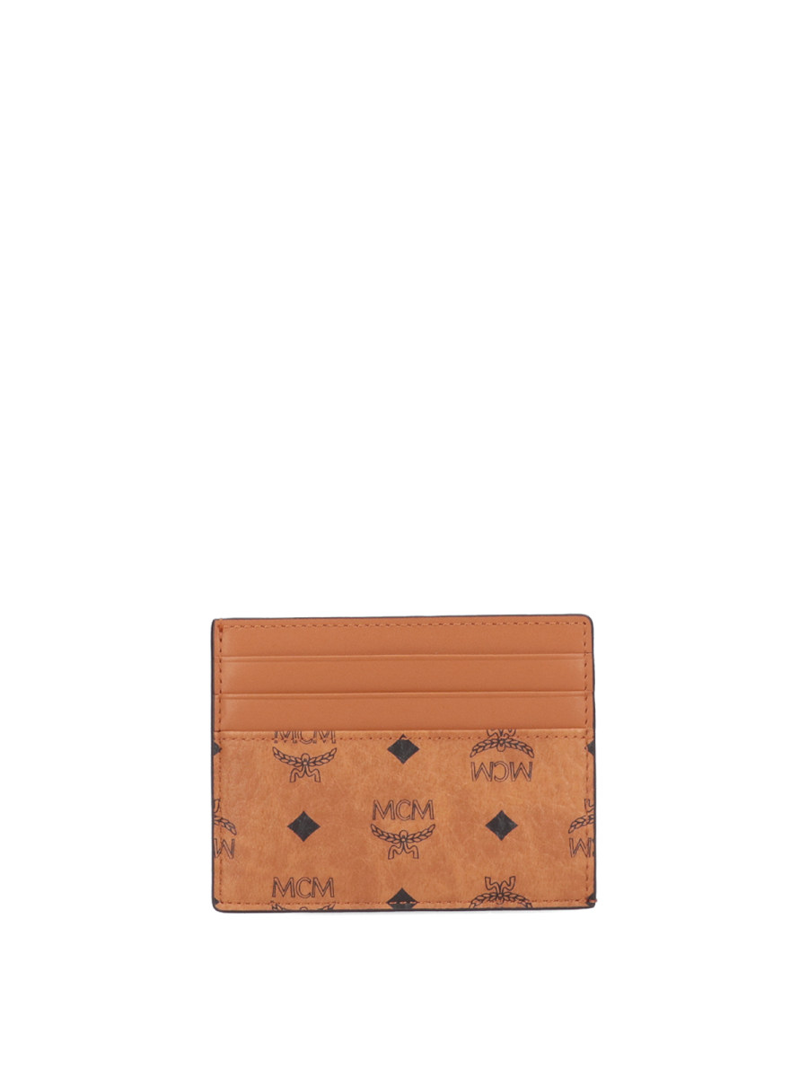 Mcm Portefeuilles - Marr