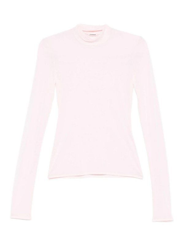 Jil Sander Top - Rose Clair