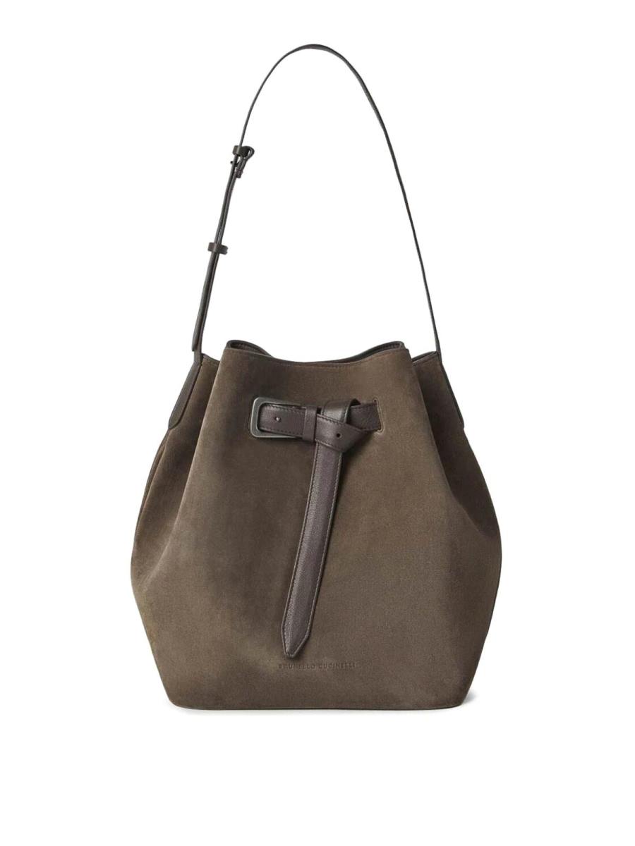 Brunello Cucinelli Ceinture - Marr