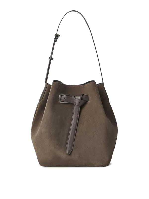 Brunello Cucinelli Ceinture - Marr