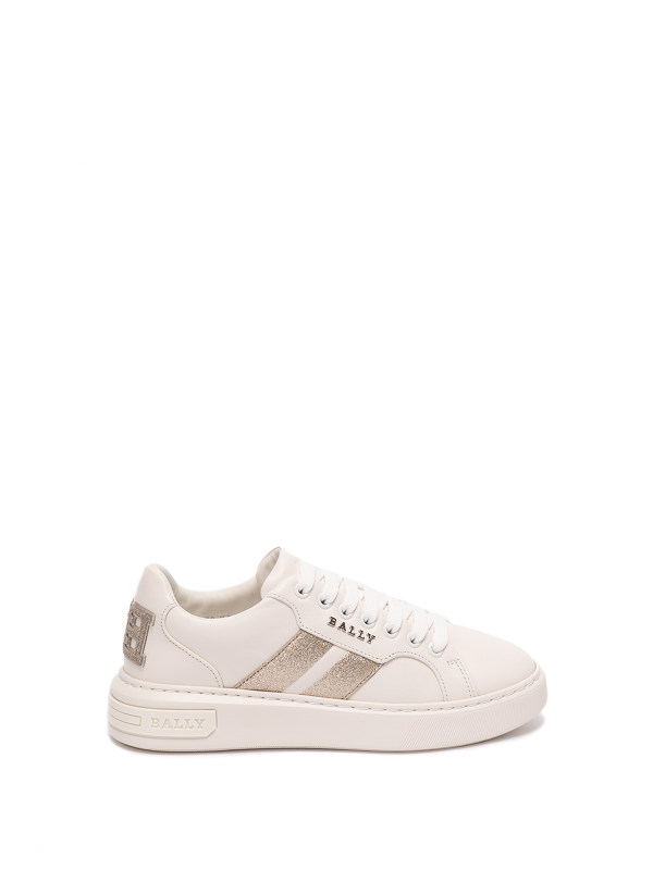 Bally Baskets - Melany