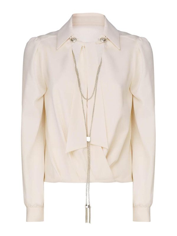 Guess Chemise - Beige