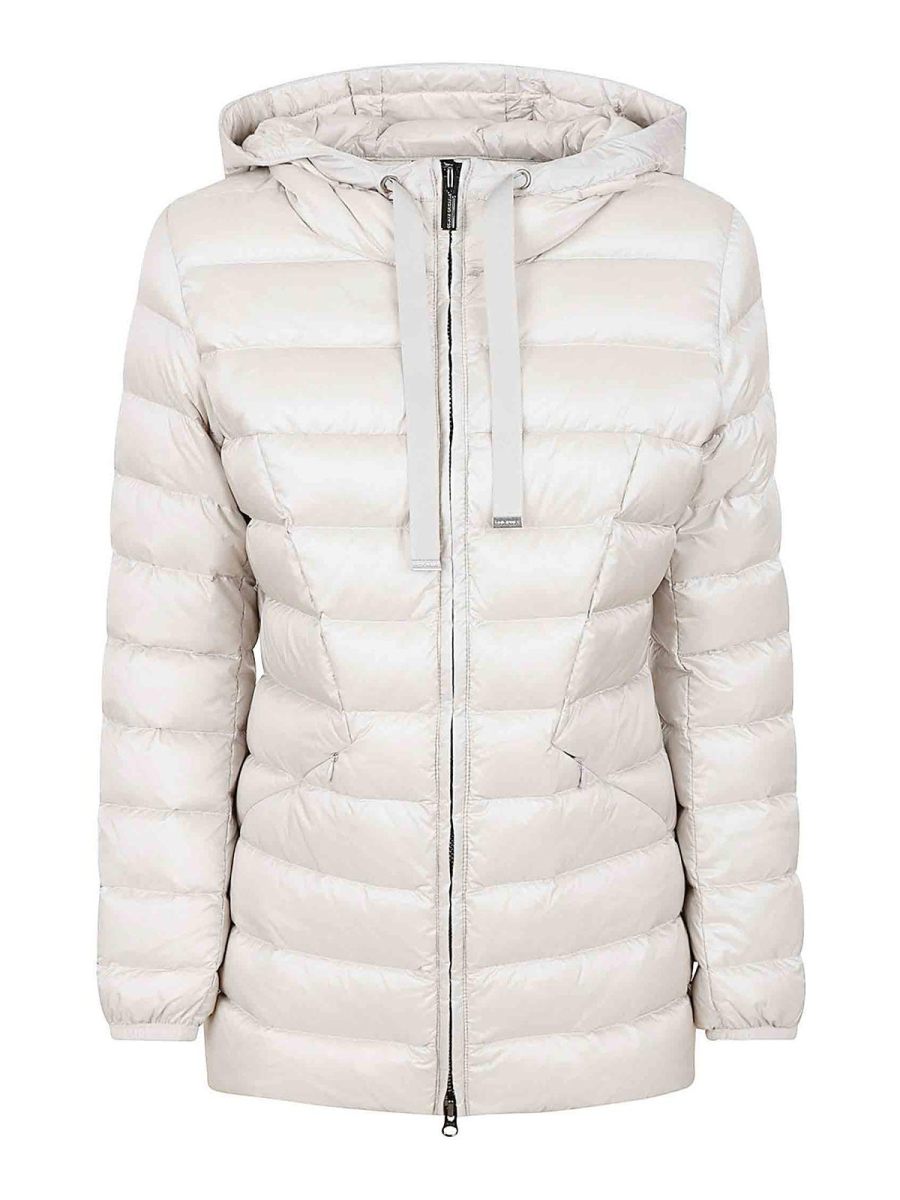 Colmar Originals Manteau Rembourré - Beige