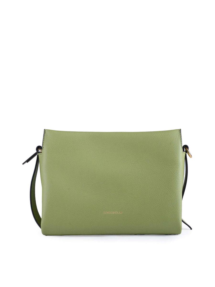Coccinelle Sac Cabas - Beig