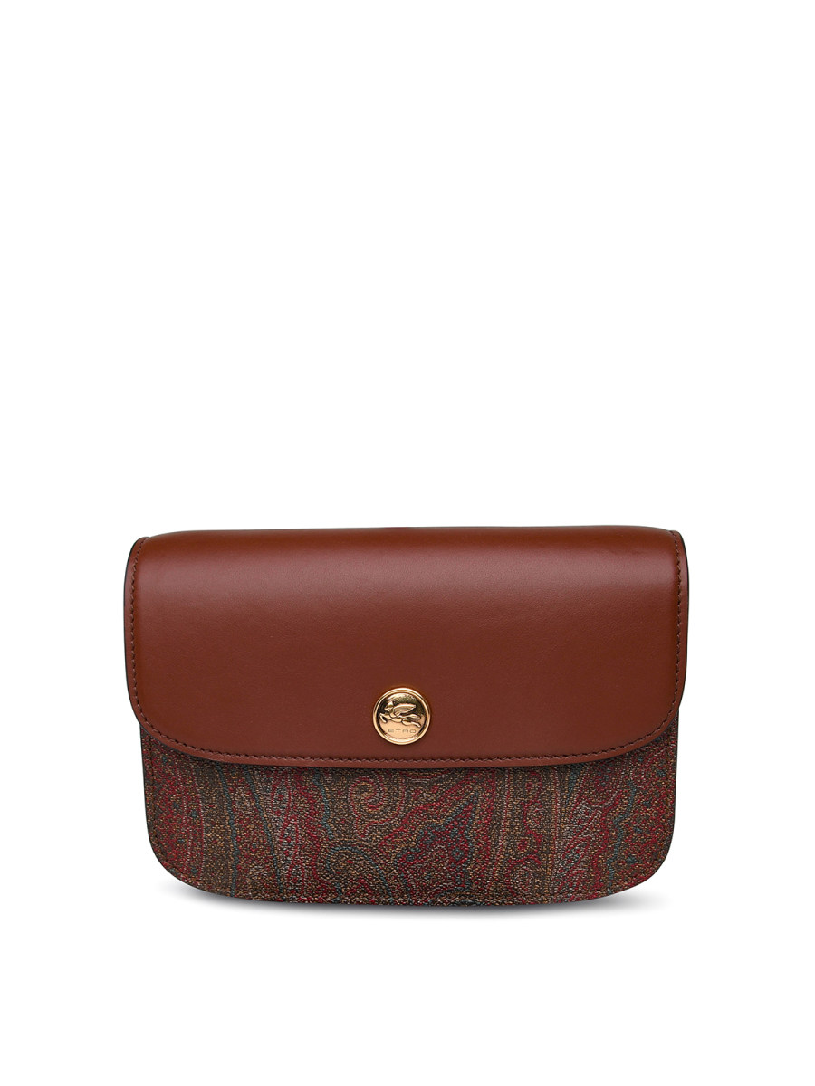 Etro Sac Bandoulière - Marr