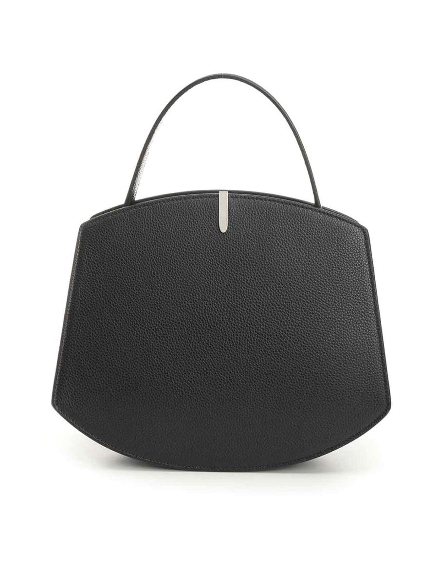 Savette Sac Bandoulière - Noir