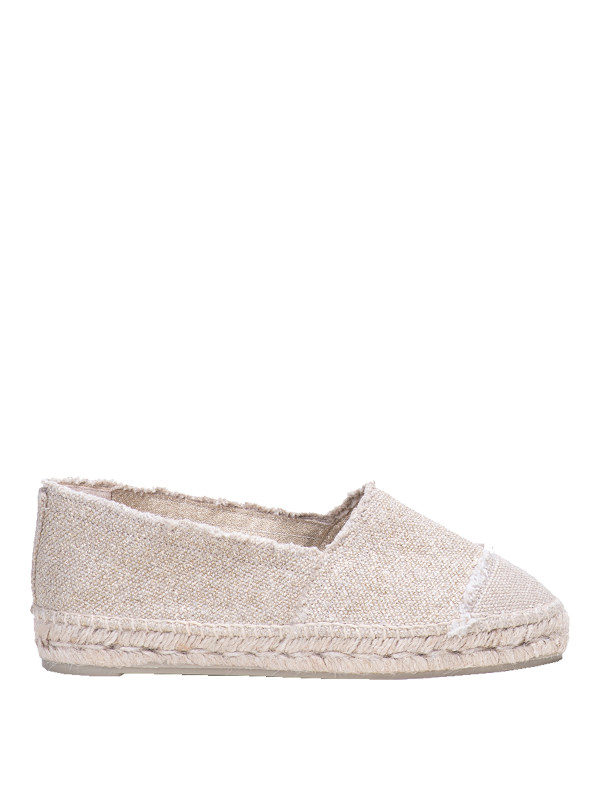 Castaner Espadrilles - Kampala