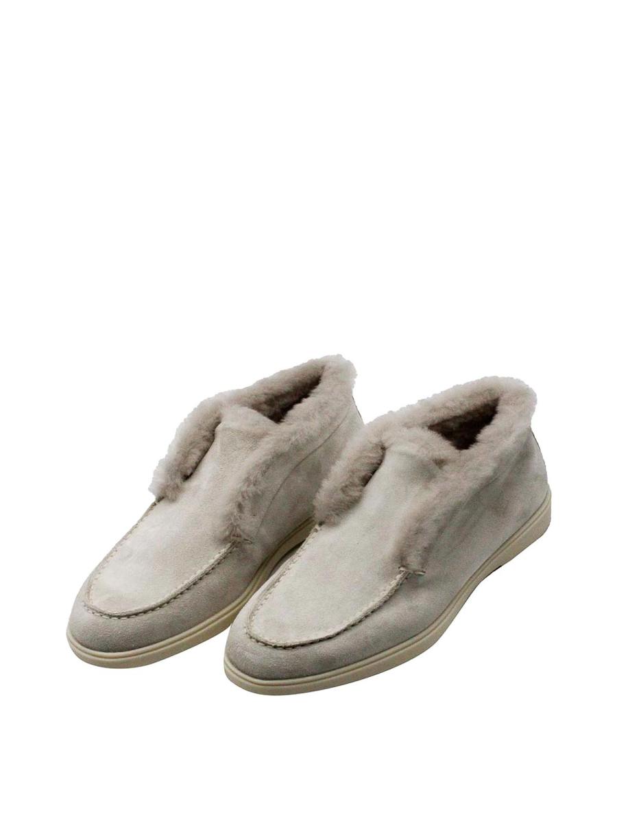 Santoni Chaussures - Beige