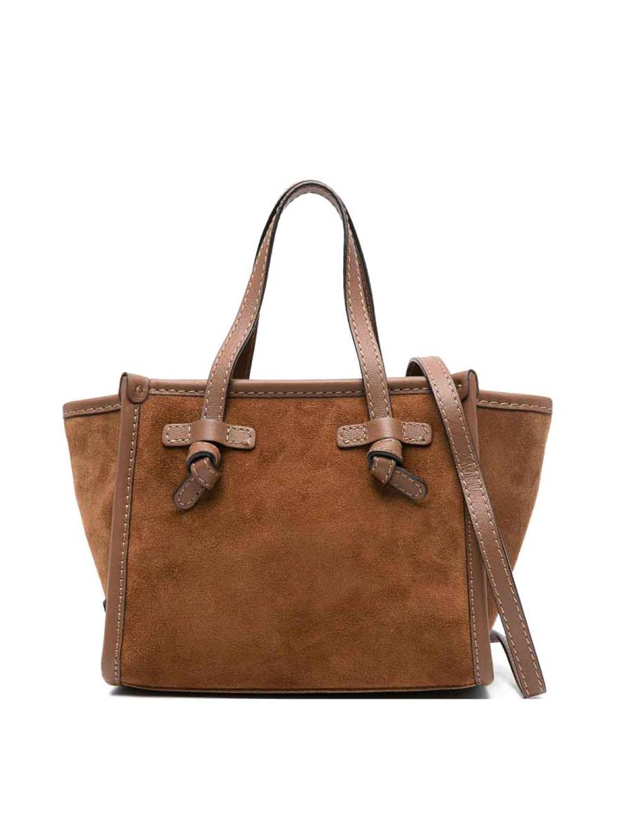 Gianni Chiarini Sac Cabas - Marcella