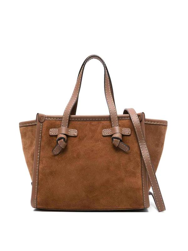 Gianni Chiarini Sac Cabas - Marcella