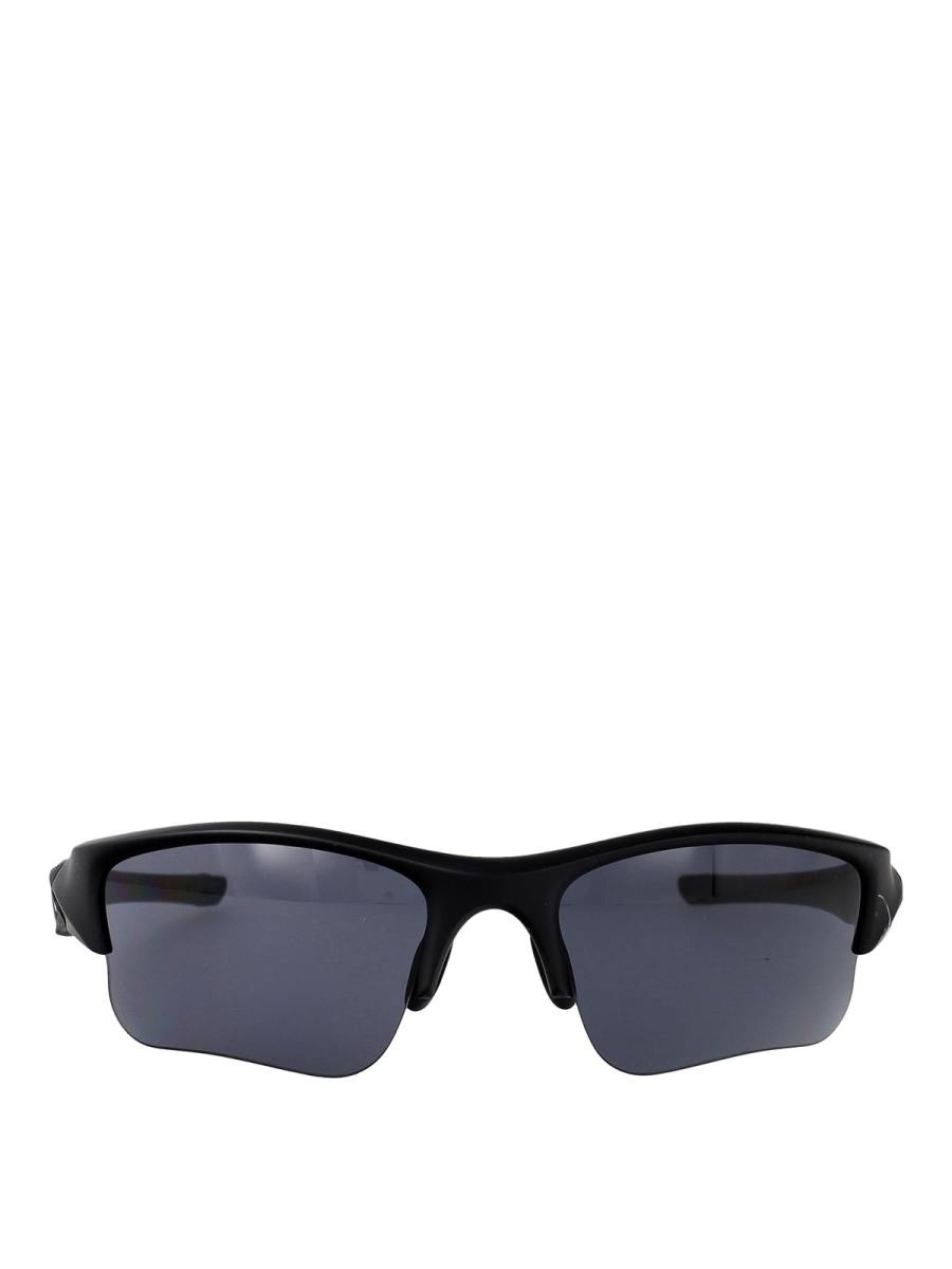 Oakley Lunettes De Soleil - Noir