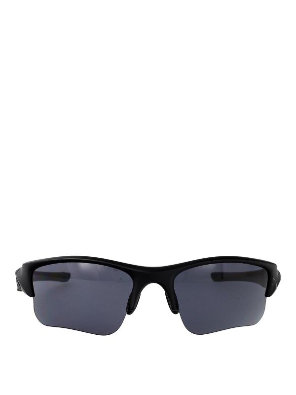 Oakley Lunettes De Soleil - Noir
