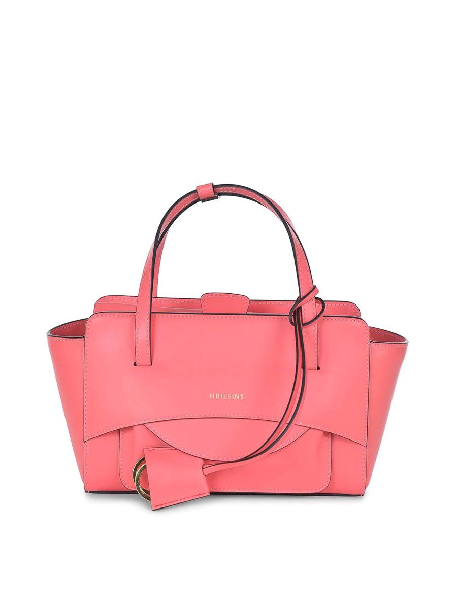 Rochel Sac Bandoulière - Flap S