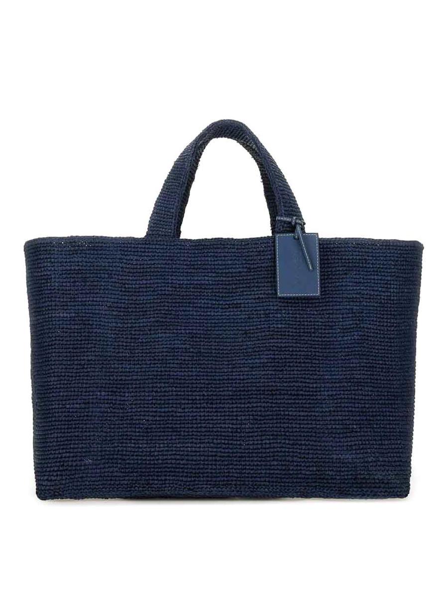 Manebi Sac Bandoulière - Sunset