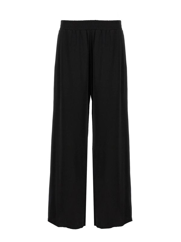 Fabiana Filippi Short - Noir