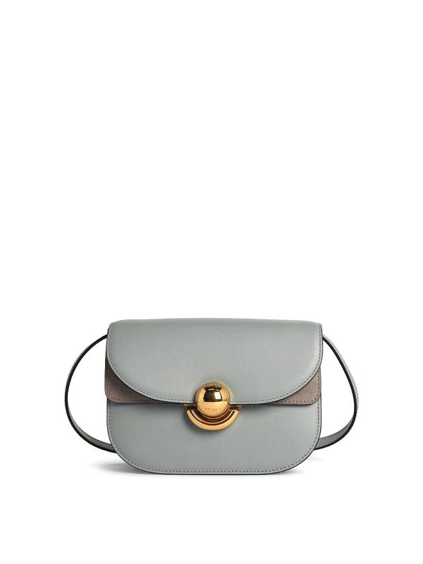 Furla Sac Bandoulière - Sfera