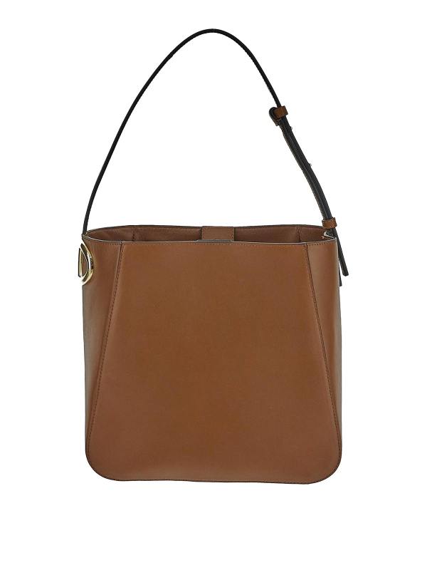 Valentino Garavani Sac Bandoulière - Marr
