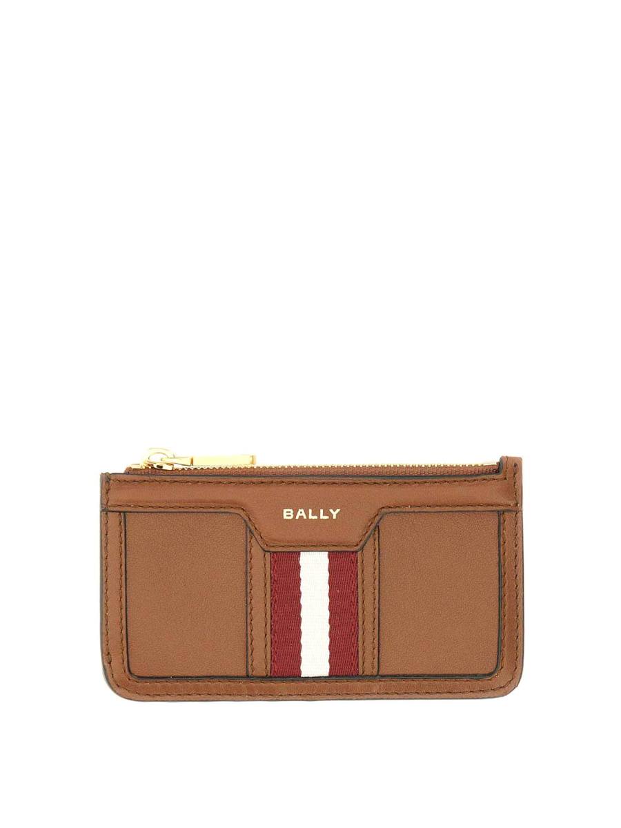 Bally Portefeuilles - Marr