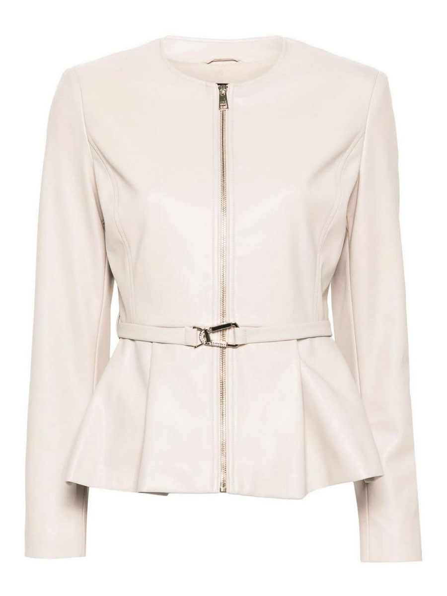 Liu Jo Blazer - Gris