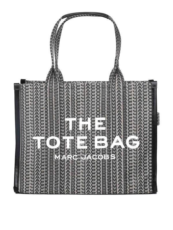 Marc Jacobs Sac Bandoulière - Beig