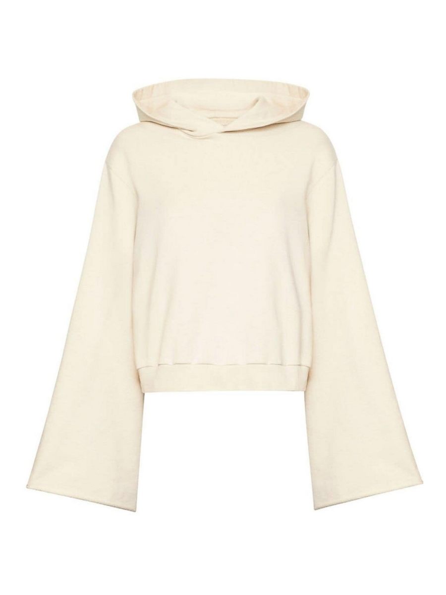 MM6 Maison Margiela Sweat-Shirts - Beige