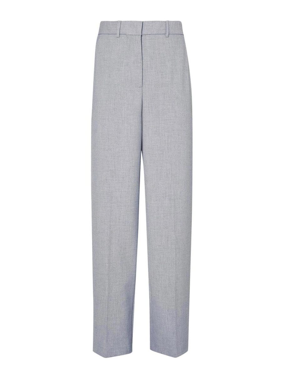 Liu Jo Chemise - Gris
