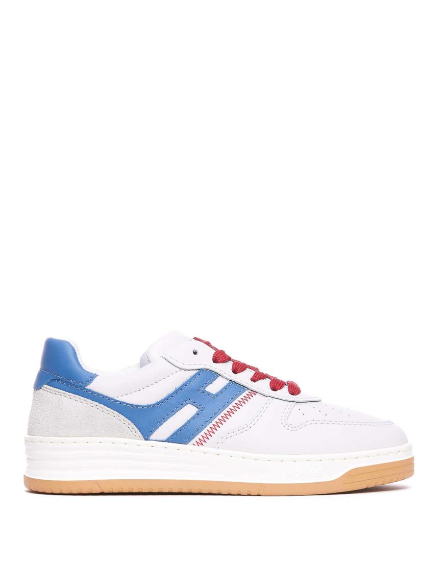 Hogan Baskets - Multicolore