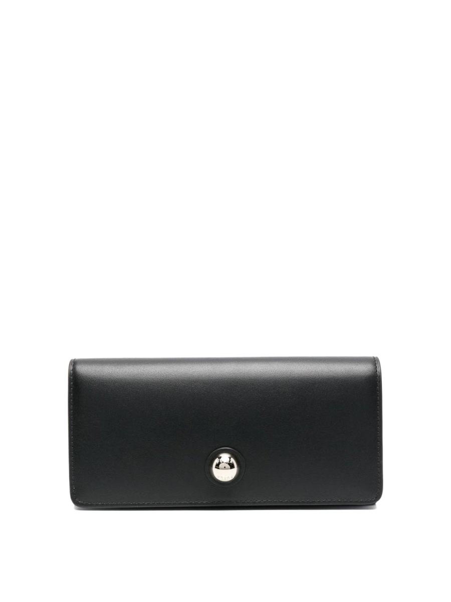Furla Portefeuilles - Noir