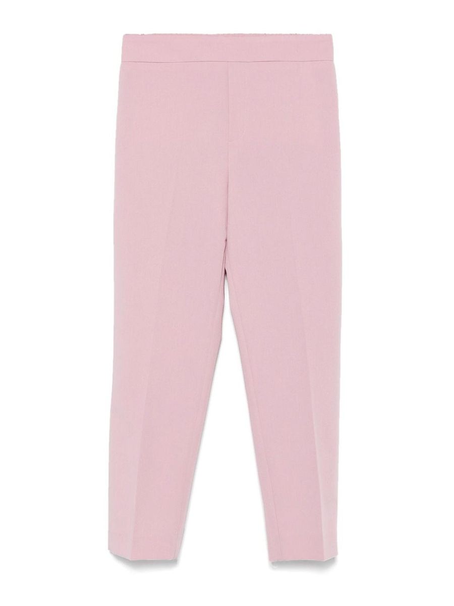 Liu Jo Pantalons Décontractés