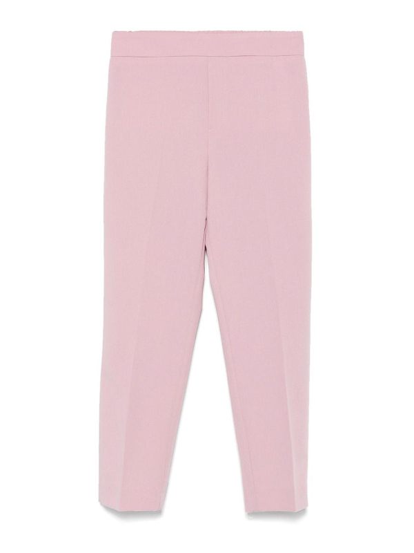 Liu Jo Pantalons Décontractés