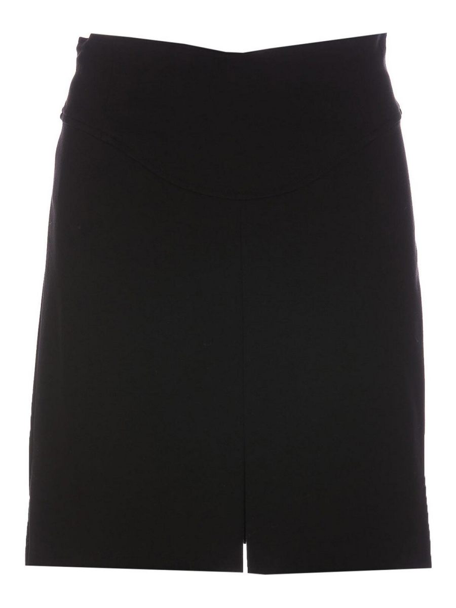 Pinko Jupe Midi - Gnomeo