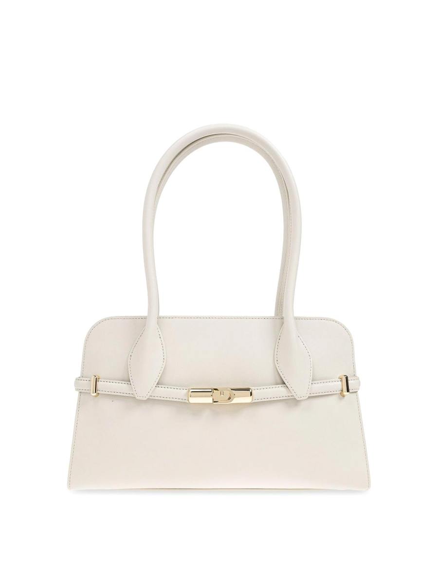 Furla Sac Bandoulière - Beig