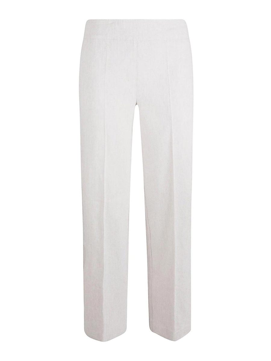Avenue Montaigne Short - Beige