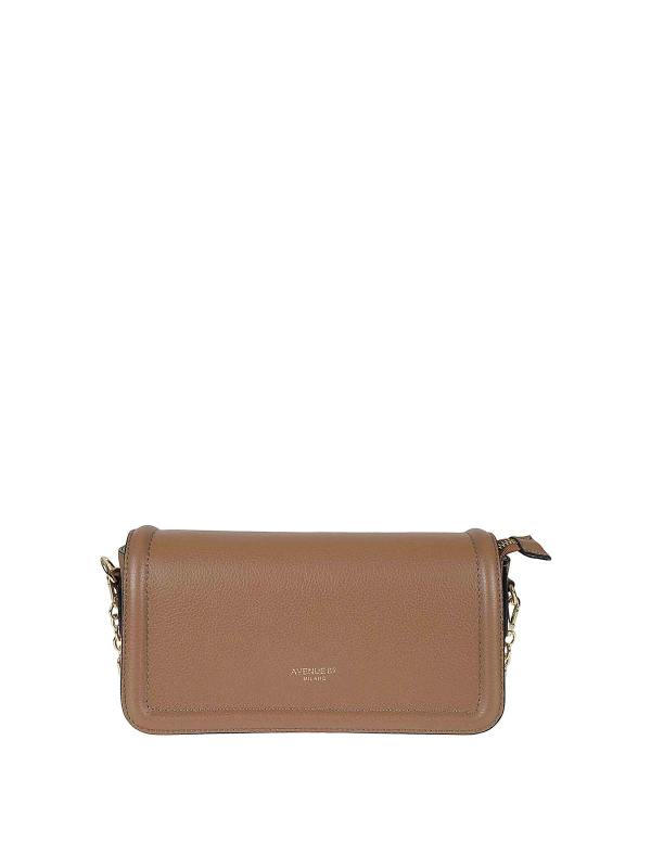 Avenue67 Sac Cabas - Marr