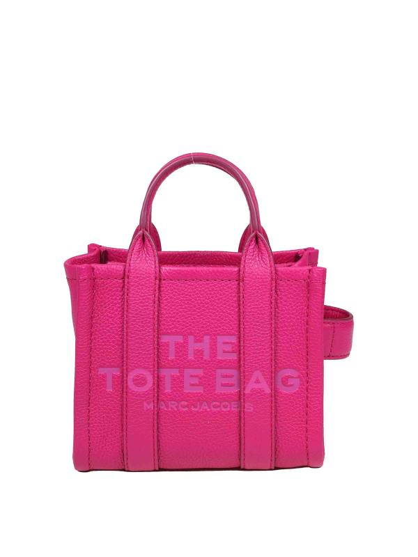 Marc Jacobs Sac Cabas - R