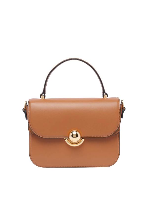 Furla Sac Cabas - Marr