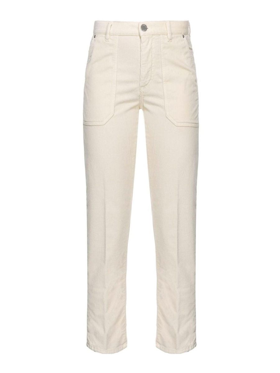 Pinko Jean Droit - Cloe