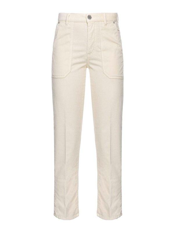 Pinko Jean Droit - Cloe