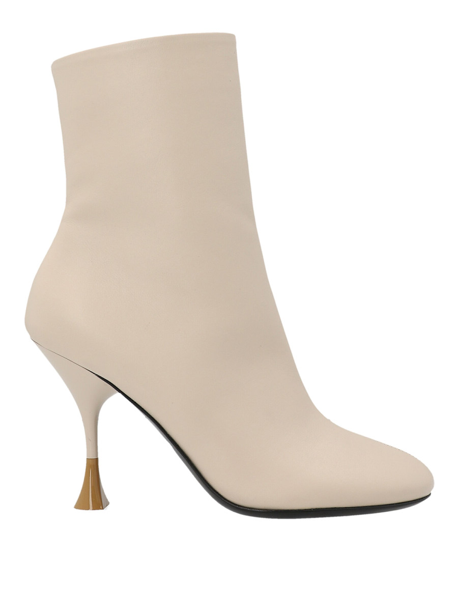 3Juin Bottines - Lidia 95
