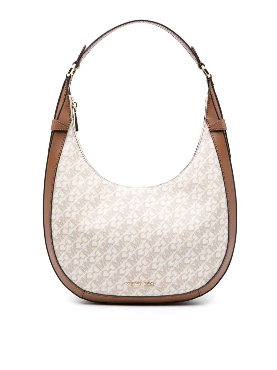 Michael Kors Sac Bandoulière - Prest