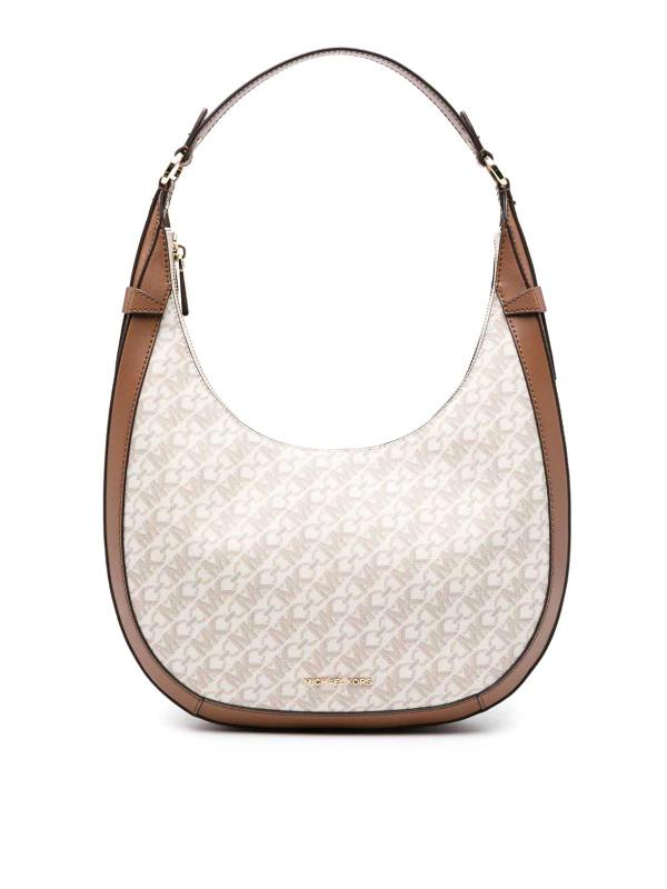 Michael Kors Sac Bandoulière - Prest