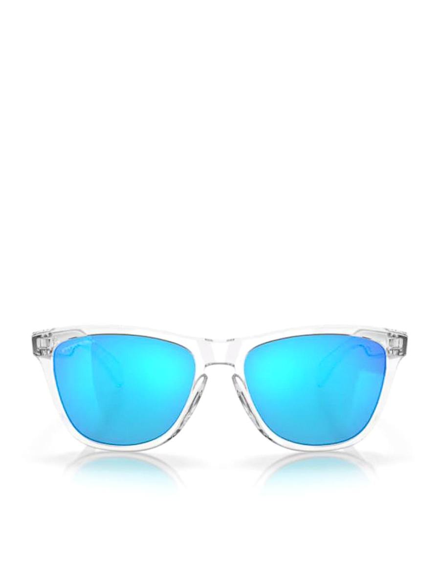 Oakley Lunettes De Soleil - Aucu